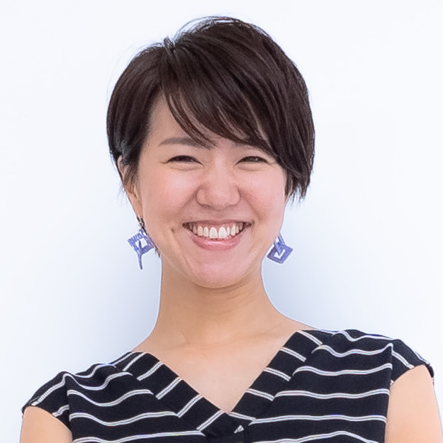 kawanori