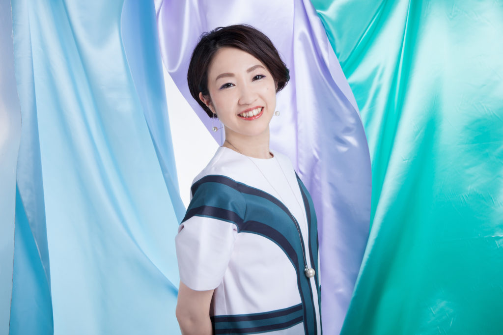 人の心を知る 動かす 服装心理学とは 日本服装心理学協会