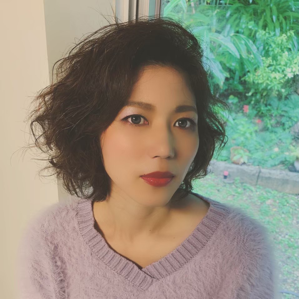 asatotakako